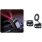 🔋 50% OFF NOW! 🚗 7-in-1 Retractable Fast Car Charger with Voltage Display – USB-C, Fast Charging & Essential for Daily Use 📱