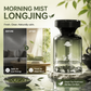 🥳2026 HOT SALE🥳💞50K+ SOLD!🚗🌿 50% OFF! 110ml Long-Lasting Car Air Freshener – Natural plant extracts, eliminates smoke & pet odours. Weeks of freshness. Mountain design. Breath easy! 💨✨