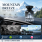 🥳2026 HOT SALE🥳💞50K+ SOLD!🚗🌿 50% OFF! 110ml Long-Lasting Car Air Freshener – Natural plant extracts, eliminates smoke & pet odours. Weeks of freshness. Mountain design. Breath easy! 💨✨