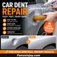 ✨️Buy 2 Get 3 Free! 🛠️Fix car dents effortlessly! 🚗Paintless Dent Repair Glue Stick for Car