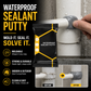 🔥Limited Time Promotion 50% OFF🔥Waterproof Sealant Putty