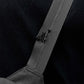 🔥50% OFF FLASH SALE | Upgraded 2.0 Travel Sling Bag ✅ Anti-Theft Design & Tough 500D Wear-Resistant Fabric
