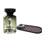 🥳2026 HOT SALE🥳💞50K+ SOLD!🚗🌿 50% OFF! 110ml Long-Lasting Car Air Freshener – Natural plant extracts, eliminates smoke & pet odours. Weeks of freshness. Mountain design. Breath easy! 💨✨
