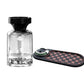 🥳2026 HOT SALE🥳💞50K+ SOLD!🚗🌿 50% OFF! 110ml Long-Lasting Car Air Freshener – Natural plant extracts, eliminates smoke & pet odours. Weeks of freshness. Mountain design. Breath easy! 💨✨