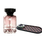 🥳2026 HOT SALE🥳💞50K+ SOLD!🚗🌿 50% OFF! 110ml Long-Lasting Car Air Freshener – Natural plant extracts, eliminates smoke & pet odours. Weeks of freshness. Mountain design. Breath easy! 💨✨