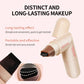 💞LAST DAY-BUY 1 GET 1 FREE💞50K+ SOLD - Perfect Wing Stamp & Go - Easy Eyeliner Tool