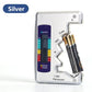 Last day📢📢50% off! ✨ Universal Battery Tester – Checks AA, AAA, 9V, Button & More Batteries in 3 Seconds! Compact, Accurate🔋⏱️