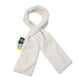 🔥Christmas Limited-Time Offer: 50% OFF!!!🧣Ultra-Soft Faux Fur Pull-Through Scarf with Secret Zipper Pocket