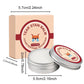 ⏳Buy 2 save $10!!!❤️Pet Tear Stain Protection Cream & Brush Set