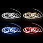 🔥2026 New Arrivals: 50% Off for a Limited Time!🚗 Light Strip for Decorative Car Trunk Lamp