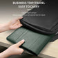 🎁New Year Sale 49% OFF⏳11-17 inch Universal Multifunctional Waterproof Notebook Bag