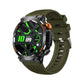 💎 60% OFF NOW! 💎 Waterproof Sports Watch – Ultra-Durable, Activity Tracker & 30-Day Battery Life 🌊⌚