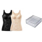 🔥🎁Seamless Body Shaping Camisole with Built-in Bra