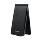 🔥50% off-Multifunctional Long Wallet