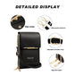 👜 📱 Simple and elegant women's touchscreen crossbody phone wallet(📦 Buy 2 Free Shipping)