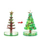 🔥Limited Time Promotion 50% OFF🔥Magic Christmas Tree
