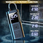 🔥Last day of the limited-time 50% off sale!🔥Digital Display Car Tire Inflator Pump