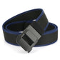 🎁Last Day Promotion 50% OFF🔥EDC Nylon Ratchet Belt
