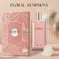 🎀60%OFF New Year Sale🎀[Eternal True Love] Long-Lasting Luxe Perfume for Women