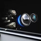 🔥Limited Time Promotion 50% OFF🔥Car Camera Lens Cover — Clear, Weatherproof, Anti-Glare