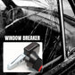💥HOT SALE 50% OFF💥 3-in-1 Car Door Safety Handle – Assist Grab, Window Breaker & Seatbelt Cutter