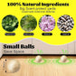 Atindirey mouse and rat repellent pellets – protection for indoor and outdoor use and car engines. Long-lasting formula with peppermint oil, safe for pets and children, effective mouse repellent for 30–60 days.