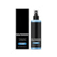 Odor-Removing Long-lasting Air Freshener for Cars