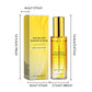 🥳2026 HOT SALE  49% OFF🥳💞Lightweight Nourishing Hair Oil
