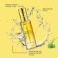 🥳2026 HOT SALE  49% OFF🥳💞Lightweight Nourishing Hair Oil