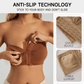 🎁Prime Day Sale 49% OFF🔥Plus Size Strapless Front Buckle Breathable Bra