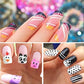 💅 Limited Time Buy 1 Get 1 Free - £12.99! ✨One Step Nail Gel Pen🎨Free handheld mini UV nail lamp💡