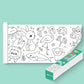 🎁🎁The best gift for kids🎁🎁 - Children's Drawing Roll