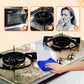 🔥2026 New Arrivals: 50% Off for a Limited Time!🔥Multi-Functional Foam Cleaner