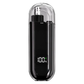 👃 50% OFF NOW! ✨ Electric Nose Hair Trimmer – Painless, Waterproof & Quick 1-Second Trimming 🎁
