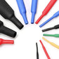 🔥Last day of the limited-time 50% off sale!🔥580 PCS-Cable Heat Shrinkable Tube