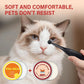 ⏳Buy 2 save $10!!!❤️Pet Tear Stain Protection Cream & Brush Set