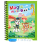 🎁BUY 1 GET 1 FREE🧠✨️【Magic Water Book】📚️🎨