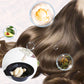 🔥 LAST DAY PROMOTION - 50%OFF 🔥Luxurious hair mask with deep conditioning