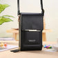 👜 📱 Simple and elegant women's touchscreen crossbody phone wallet(📦 Buy 2 Free Shipping)