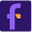 focoor logo