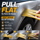 ✨️Buy 2 Get 3 Free! 🛠️Fix car dents effortlessly! 🚗Paintless Dent Repair Glue Stick for Car