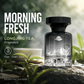 🥳2026 HOT SALE🥳💞50K+ SOLD!🚗🌿 50% OFF! 110ml Long-Lasting Car Air Freshener – Natural plant extracts, eliminates smoke & pet odours. Weeks of freshness. Mountain design. Breath easy! 💨✨