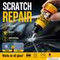 Multifunctional Scratch Repair Polish – Works on All Car Colors 🚗✨🛡️🎨