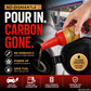 🔥Buy 1 get 1 free🔥Efficient No-Dismantle Engine Carbon Cleaner