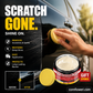 Ultimate Car Scratch Remover Wax