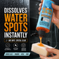 🔥Limited Time Promotion 50% OFF🔥Glass Cleaner