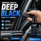 🔥BUY 2 GET 1 FREE🔥Rubber Strip Protector