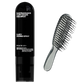 🎉Limited Time 💥Buy 3 get 2 free💇🏻‍♀️Recommended by Hairstylists! 🔥Shape in 3 Seconds! Easily Create Fluffy & Elegant Hairstyles! 👩 Peach-scented volumizing & setting spray