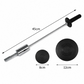 🔥Hot Sale🚘Dent Repair Magic - Auto Body Dent Repair Suction Cup Tool