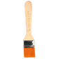 Chip Paint Brush Set for Paints, Stains, Varnishes, Glues